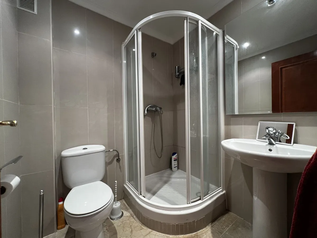 3283844a-a4c1-4a2b-8cbe-fb2de2213c58