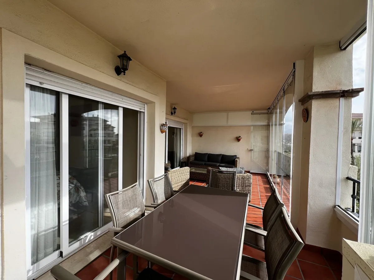 4b11472b-f706-4451-9a1a-fbb9f413fea1