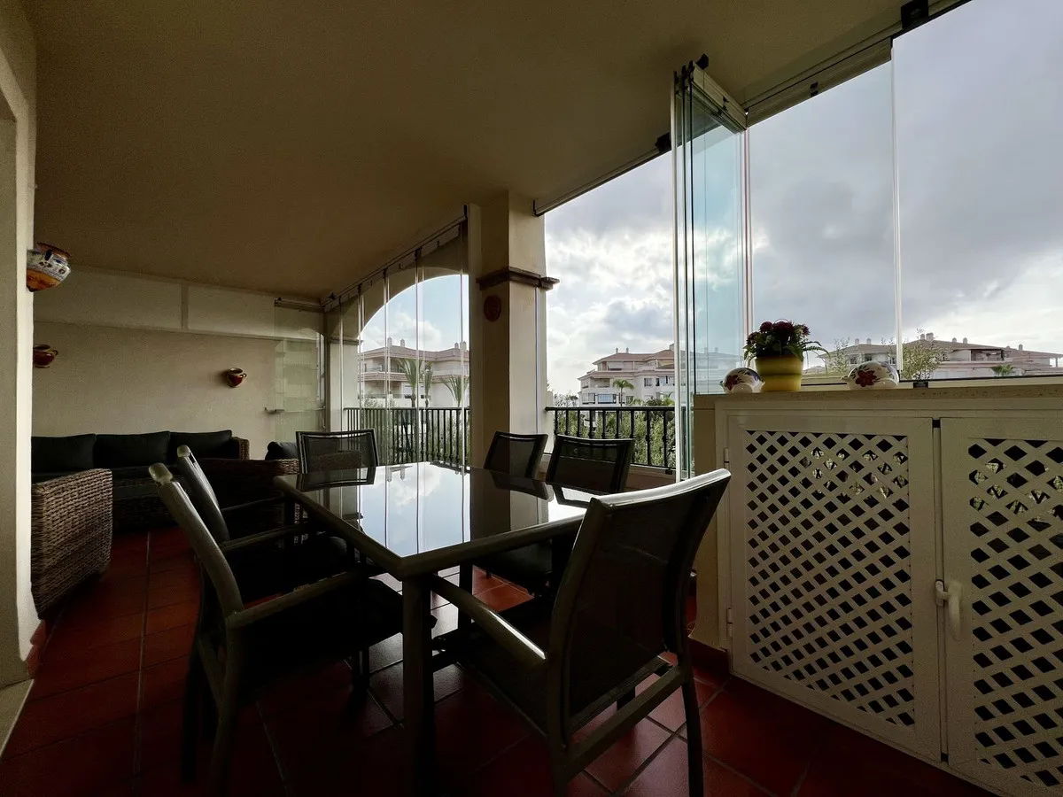 518a50aa-3790-4a6c-9390-71776a50aea4