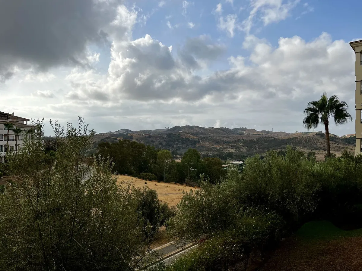 9c8fe0c4-4cdb-49f9-897d-fa56ba35ba7b