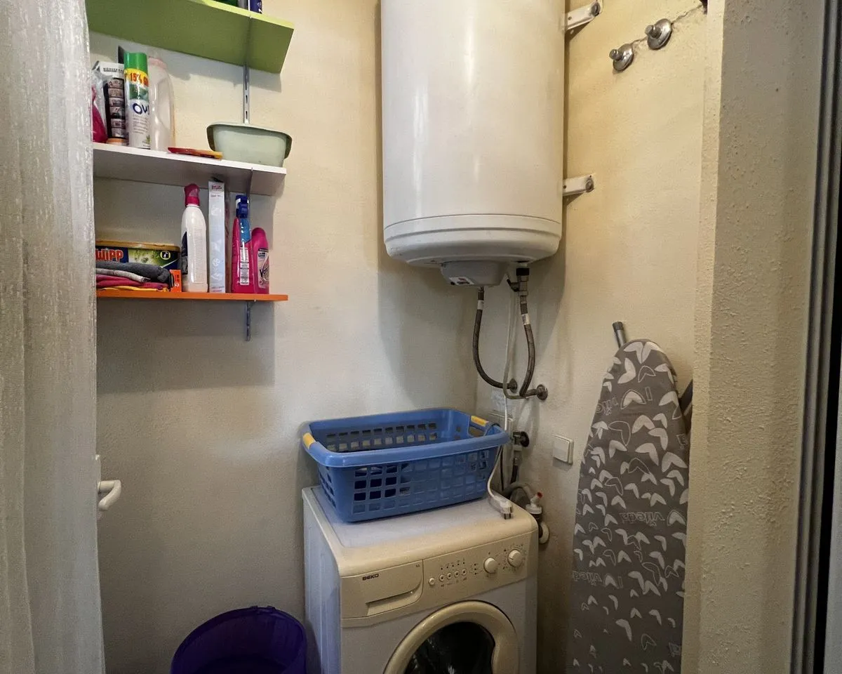 c269d1cd-d260-44ca-9cfa-969ed632d2e3