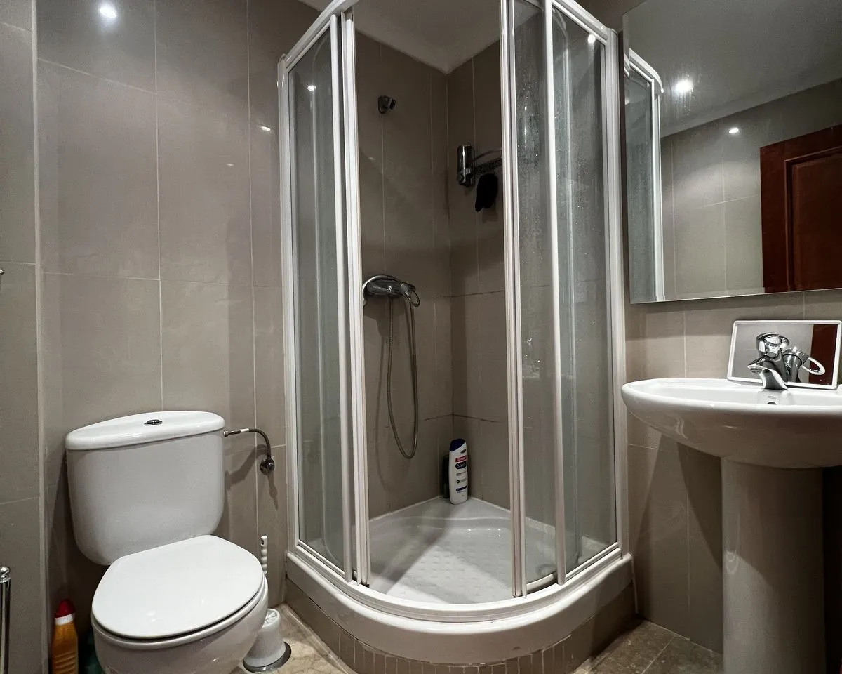 cb3acb25-7bb6-4ec7-9a68-83e9d00184f9