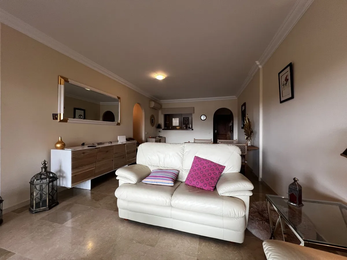 d5b313b1-1e96-426c-adb0-5264178a09c9