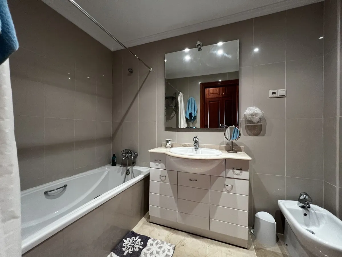 efed779c-621c-4458-8f8e-f7dbdd73e806