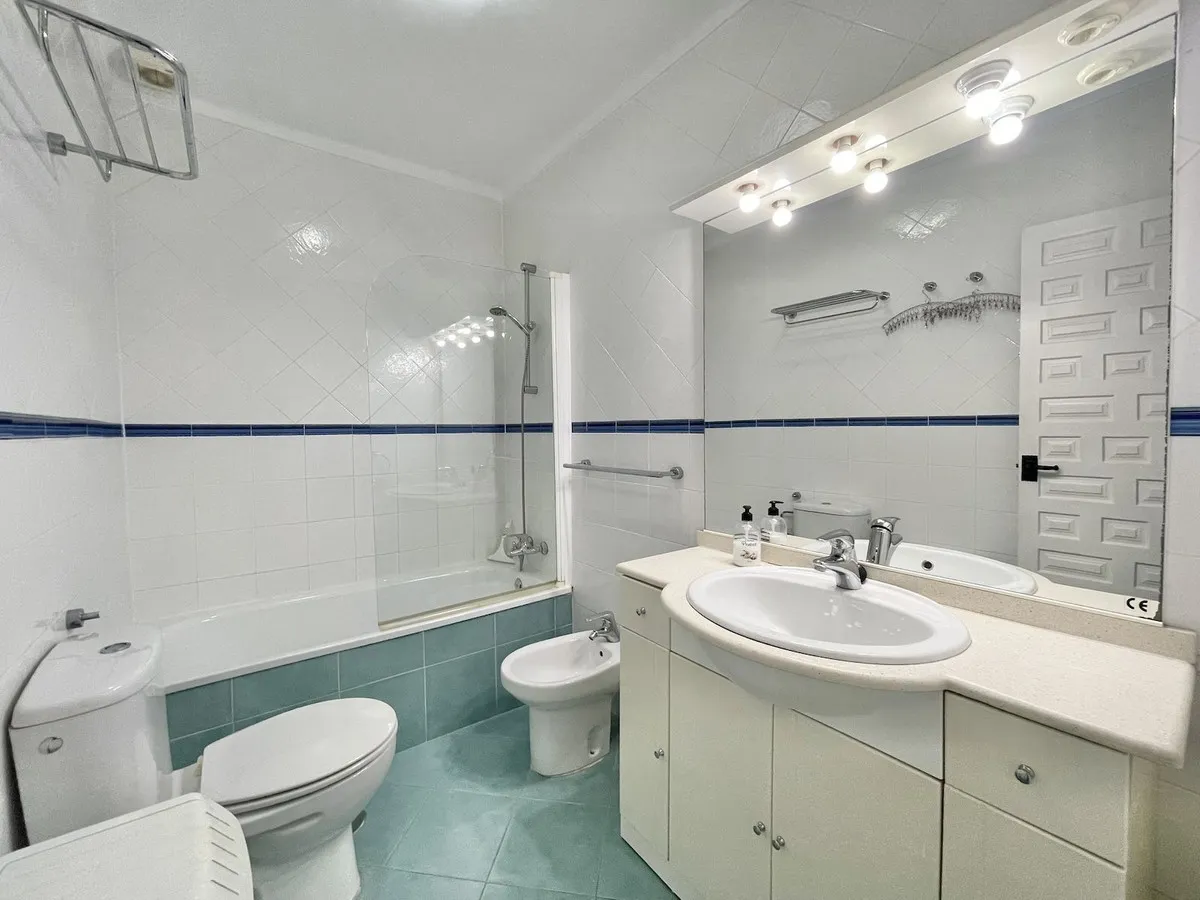 36beb5a7-608c-4698-bbac-531d7970c1fd