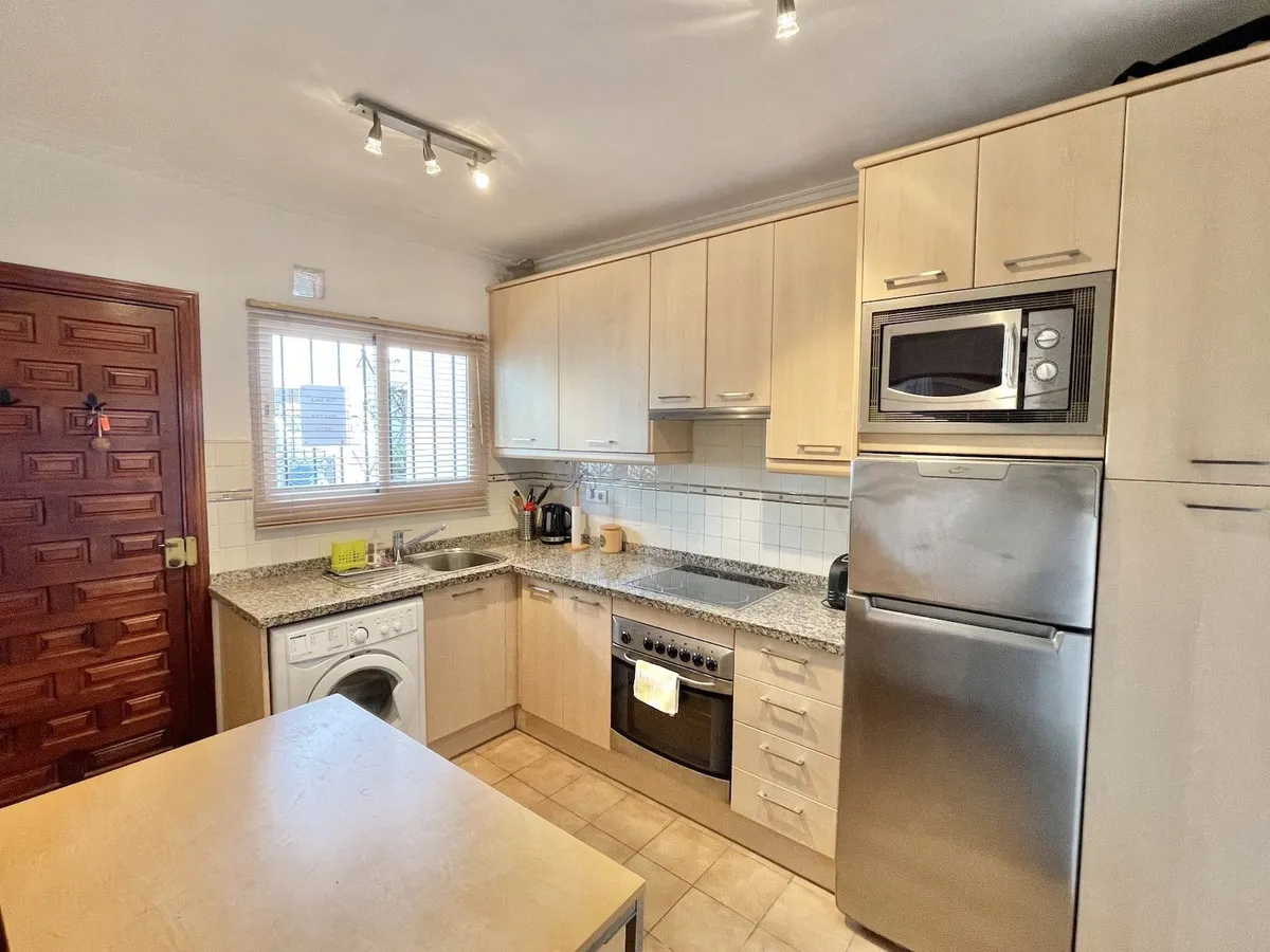 4972ff97-c250-4f03-904b-2268795b747a