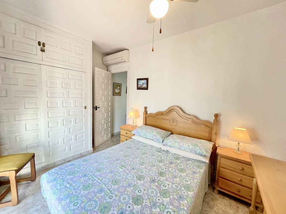 67c5d69e-73e6-46a8-b0a3-c41da5dcd15c