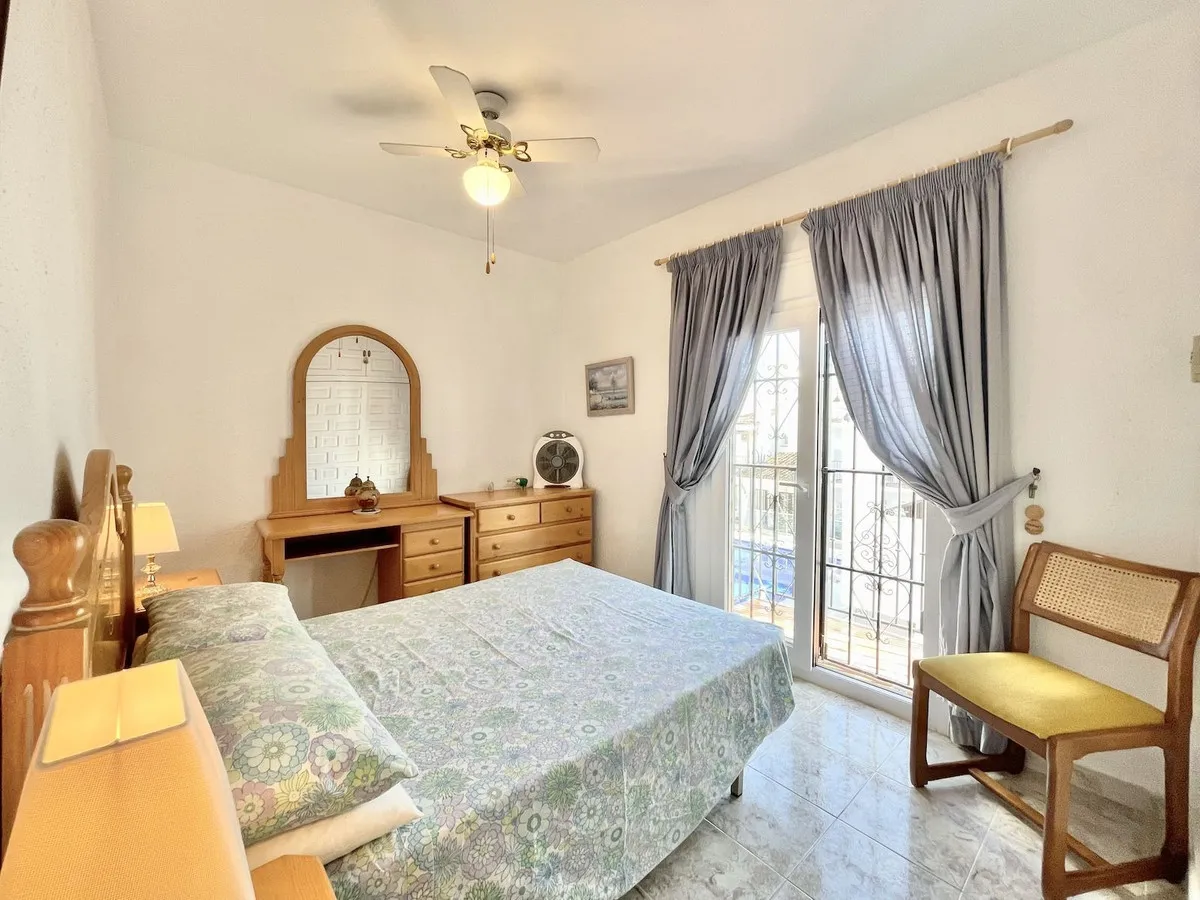 6c680fec-1887-4e80-b50c-f44b32daaa15