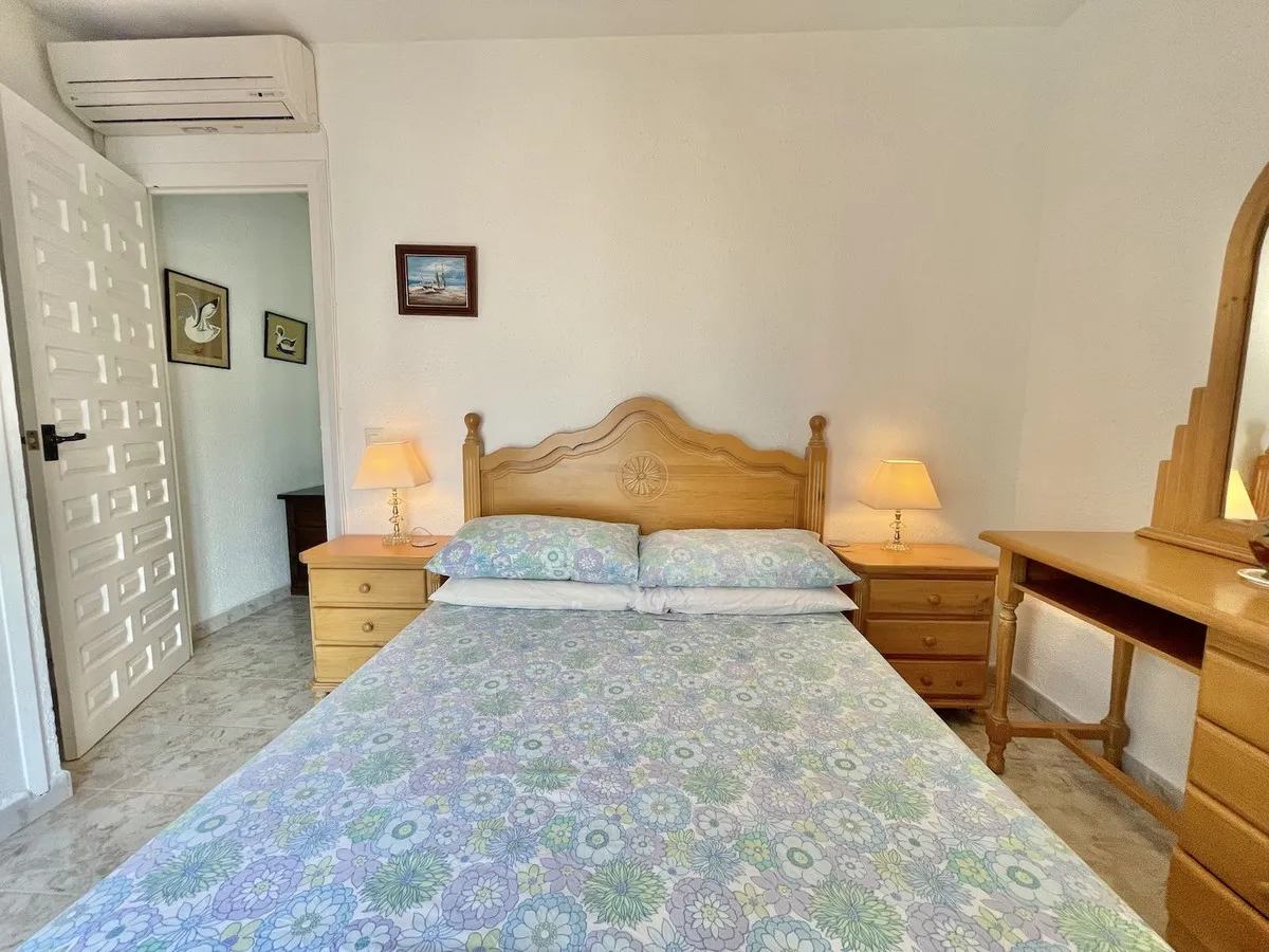 86090a6d-9061-4e8a-a3d2-254e5df16638