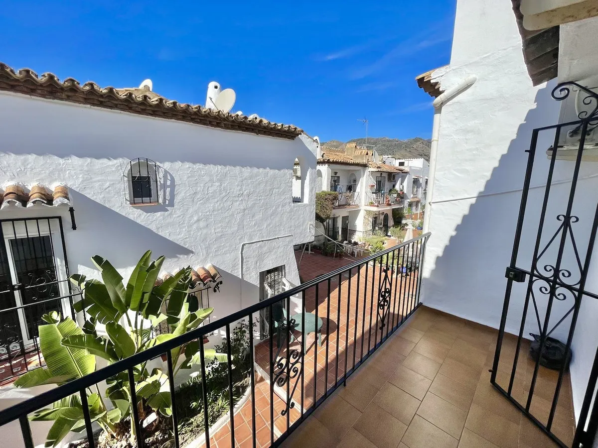 96d42e40-ebbd-4659-851a-2f03b3f8ad45