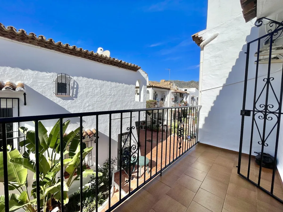 b3f56bd2-7e8d-462a-95f0-cf91b7396993