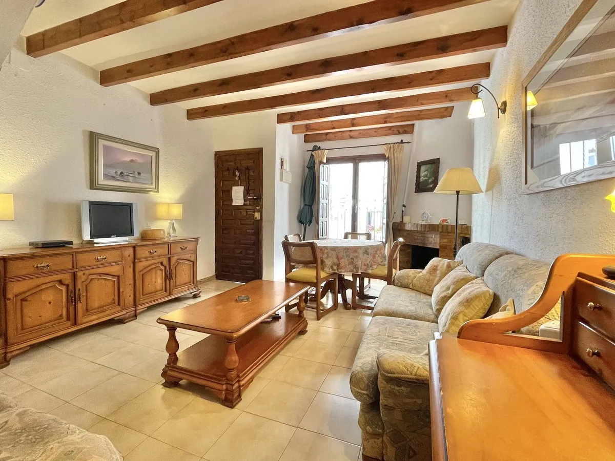 b42ae2be-ba24-4d85-b8f8-1d9cfa3a5ff2