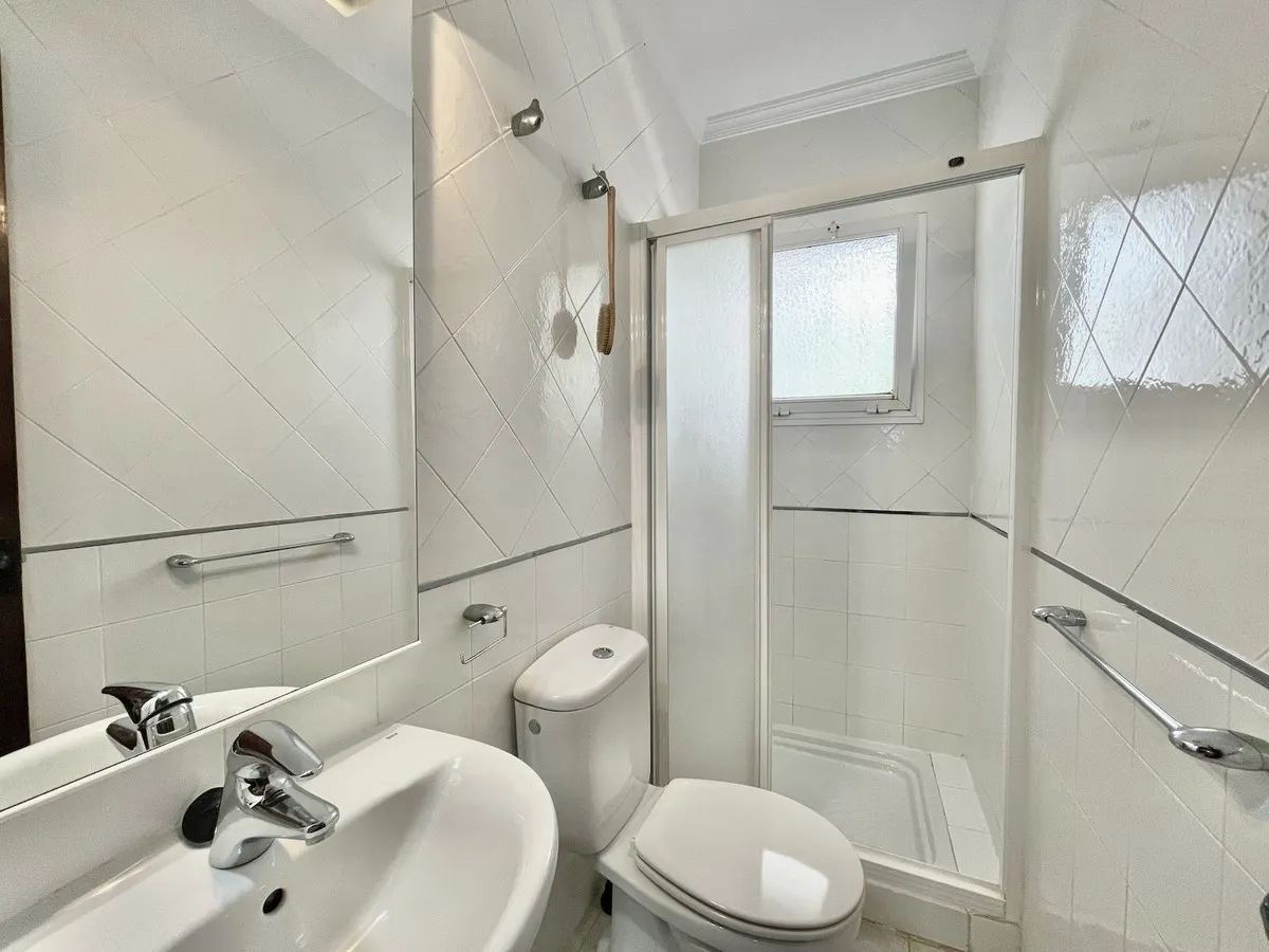 ed77dafe-ef4b-44f7-8738-ae2431268f8d