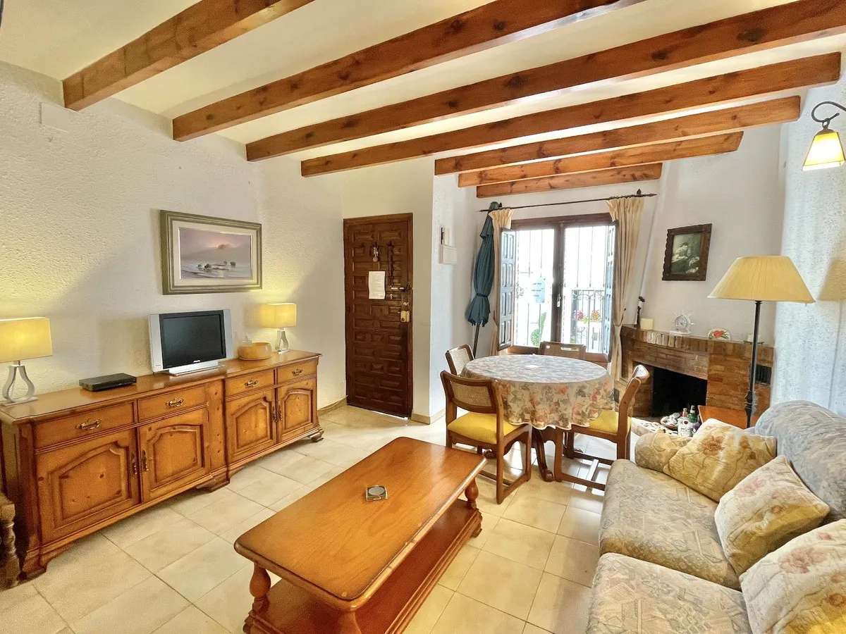 f5531b1f-792b-4b80-8cf5-da50b656d35b