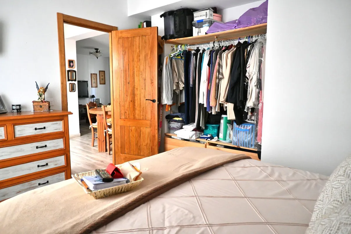 15fda05f-5ee2-4c01-a9dd-df3e99adef4d