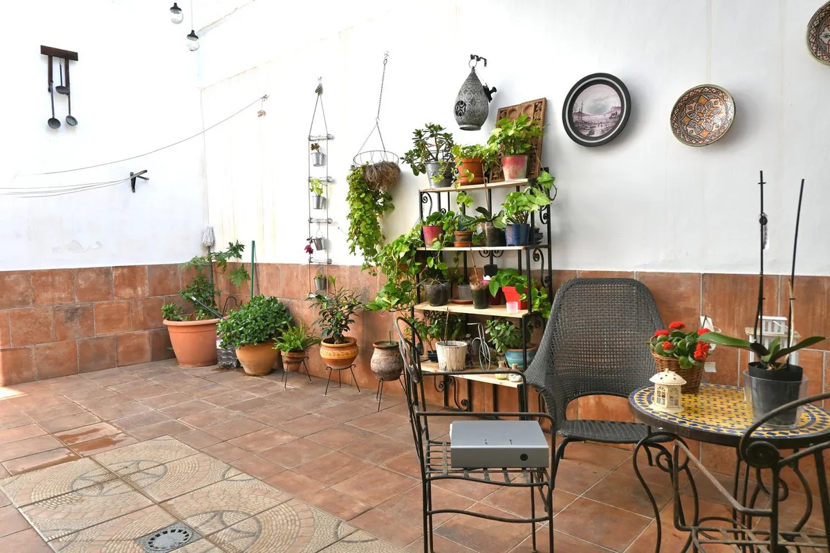 2535edb8-cada-4702-8395-ed7d96539985