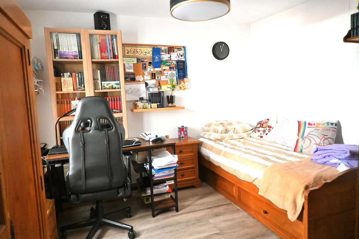 469a855d-cd74-4cf8-bf84-5a8a480a5135