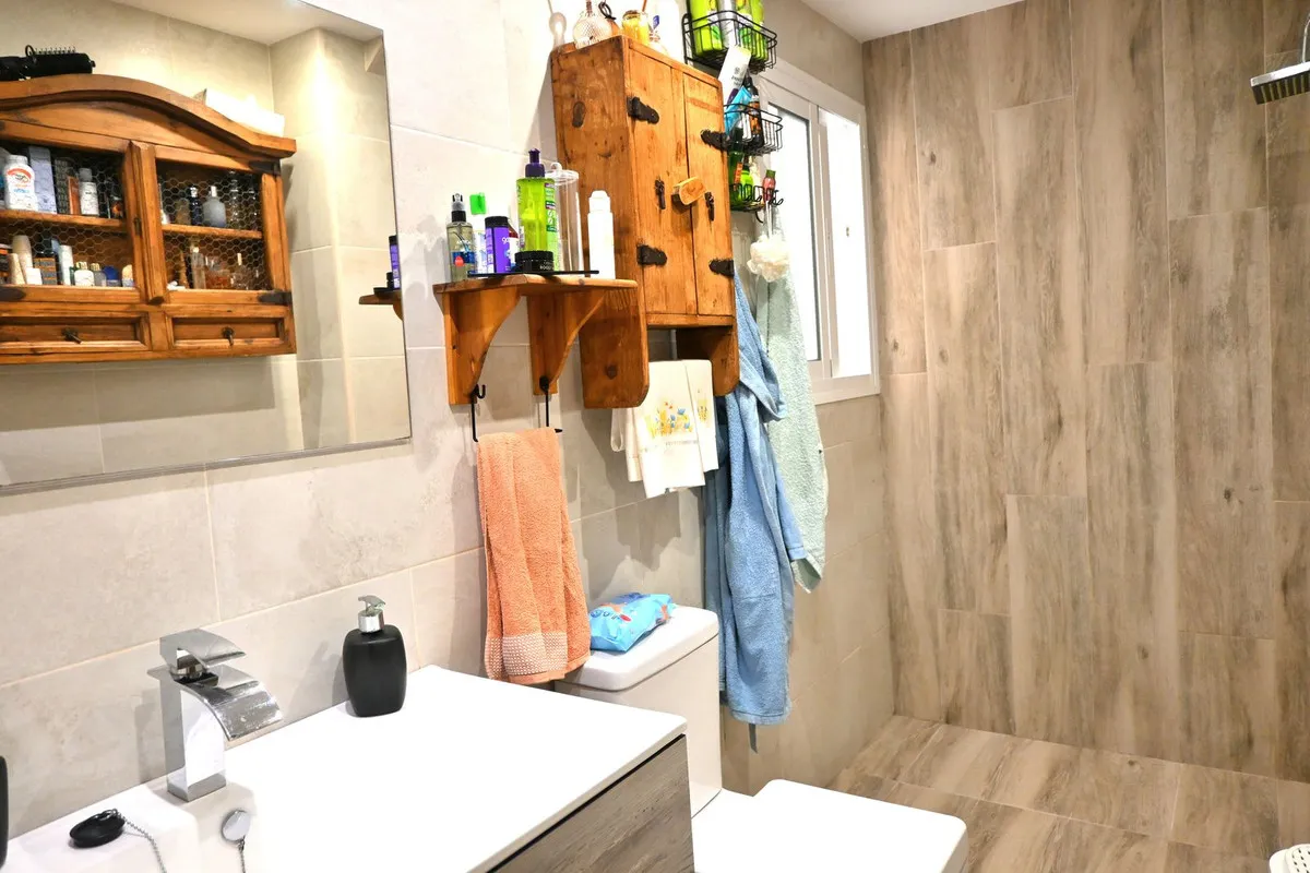 6f4cd5b4-9b02-4ac7-9ad1-8287ee31d7be