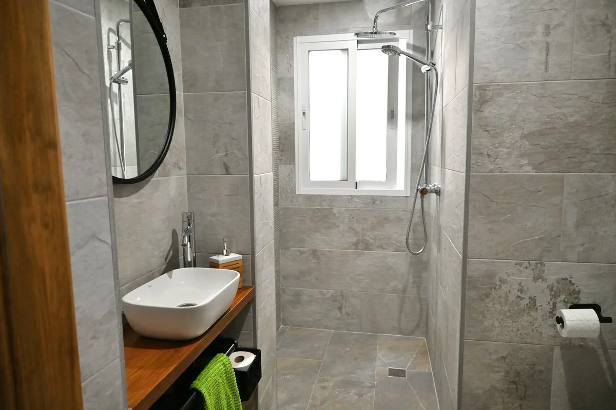 85b36266-9d5d-4706-953c-cf9fb841c2de