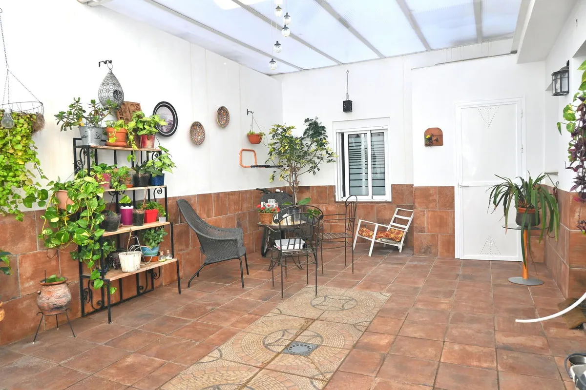 a5d46b01-f575-44d6-966c-b78c62cafe2a