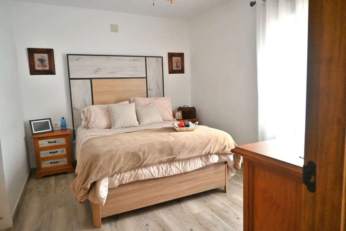 a7bb47ad-1875-4a23-9084-e5dd38bf766e