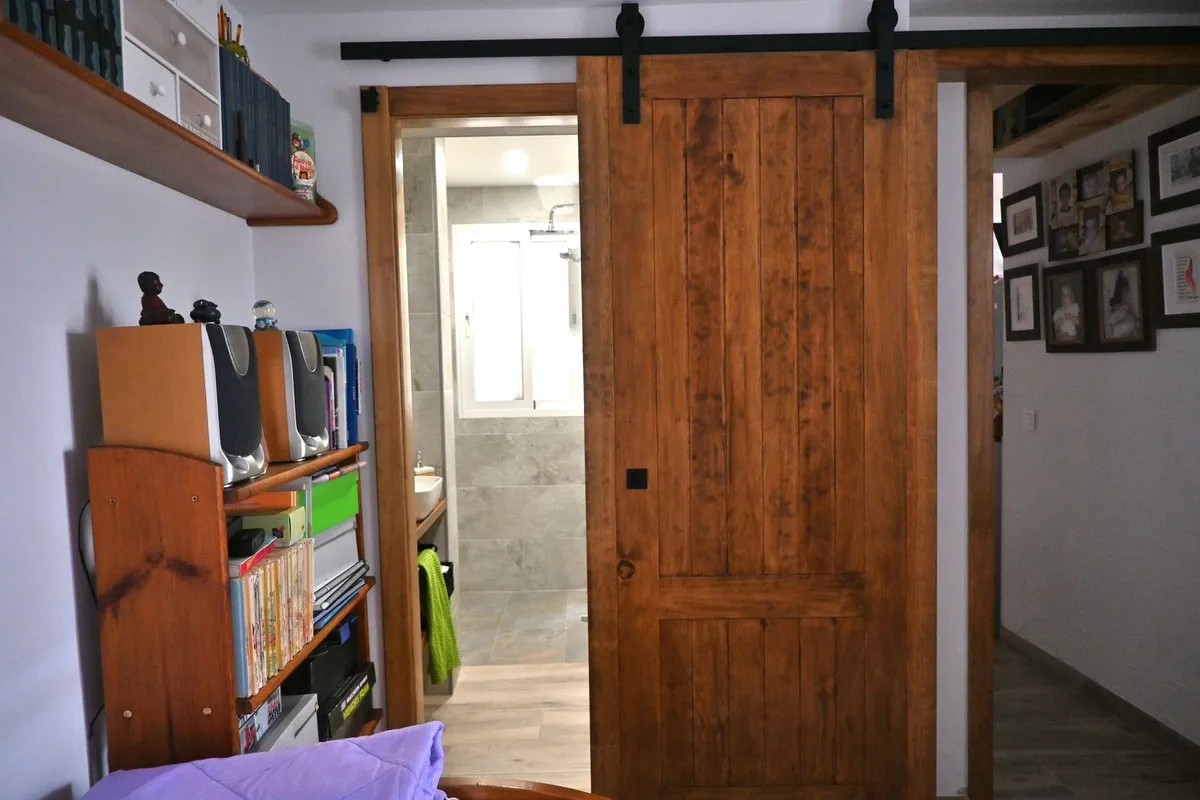 c210a4c8-46a4-4235-9b3b-21d77bc8a541