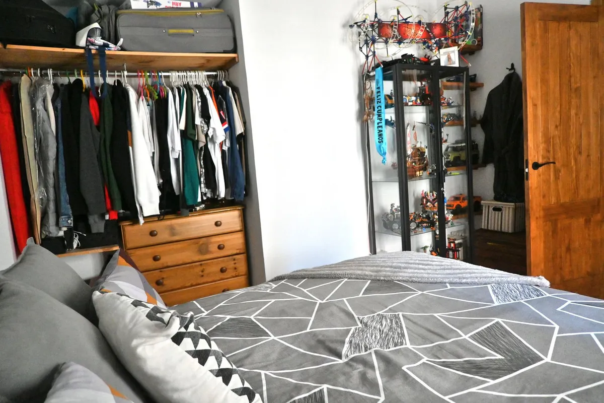 c846066b-9d3d-43cf-91c4-27b5407fd89e