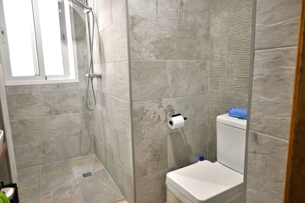 f2bdf97d-4b9a-4a16-847b-aa3e36579797