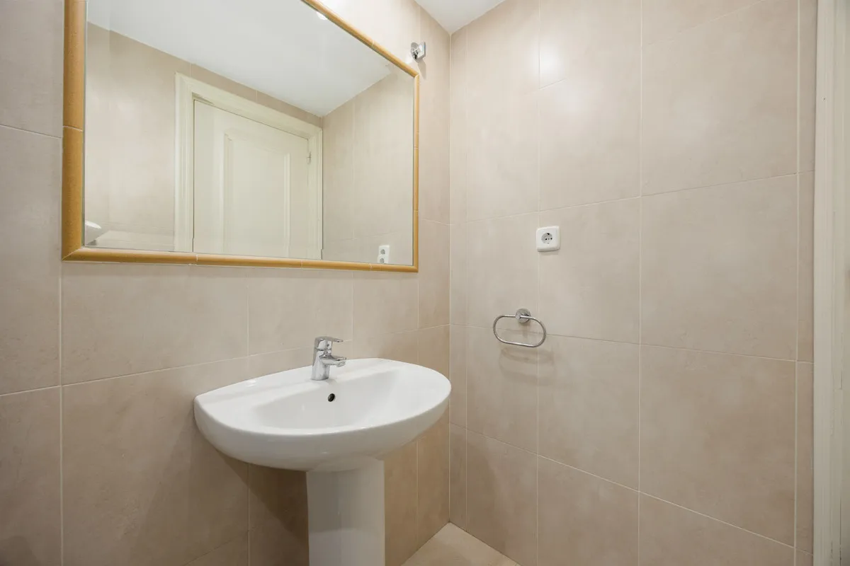 1ea3990a-c49e-4e34-bb4e-b766c0419da6