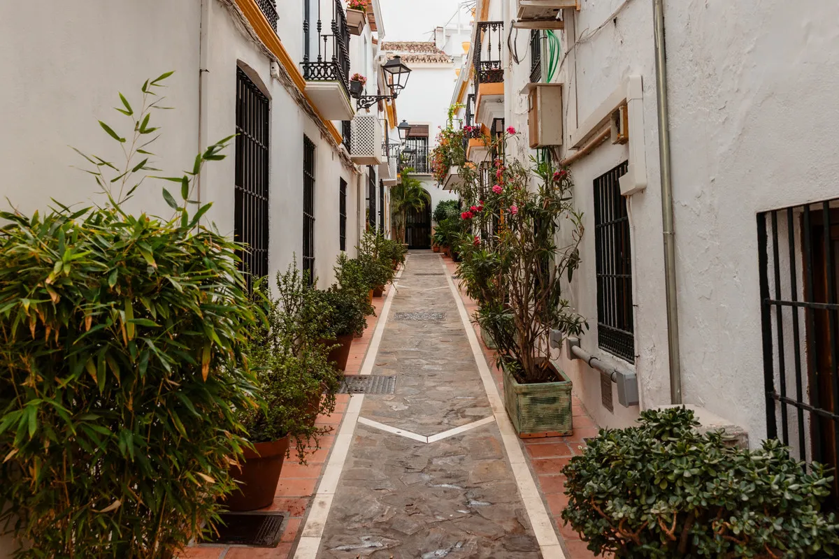 37bc1387-f5fd-4636-90e1-5cfb7850f8d6