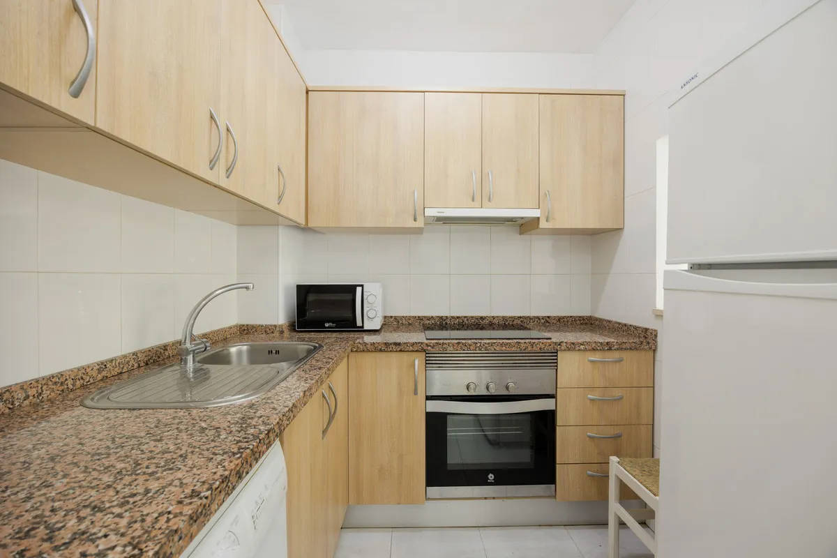 5ed61caf-8ab8-41e8-9840-6cf2359b0b52