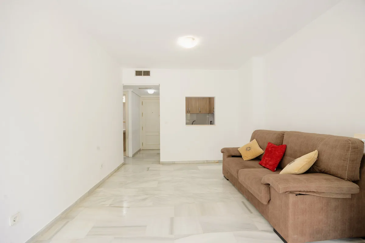 6097eb3a-1f17-4092-86b5-214687dcbfbf