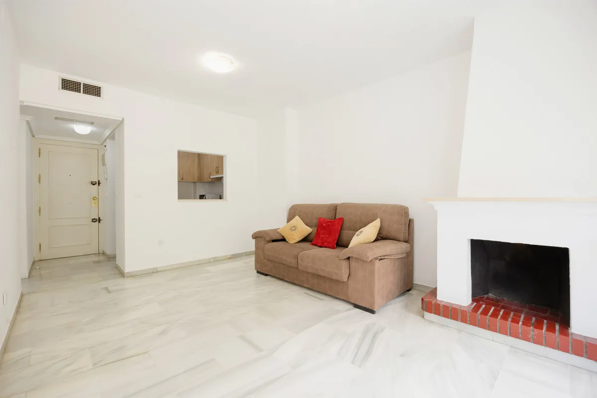 6245dab0-e92a-4d1e-a330-337e6a2a7143