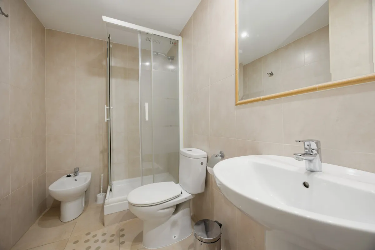 7b7c1fb4-e9db-4f0b-a994-44516ba70aed