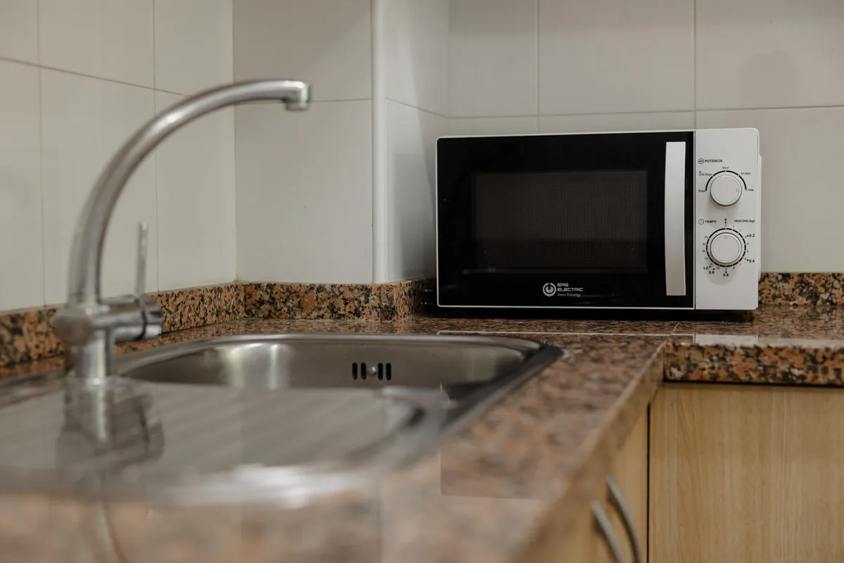 920ce3dd-9564-40ef-98f1-1c08a32d3cfb