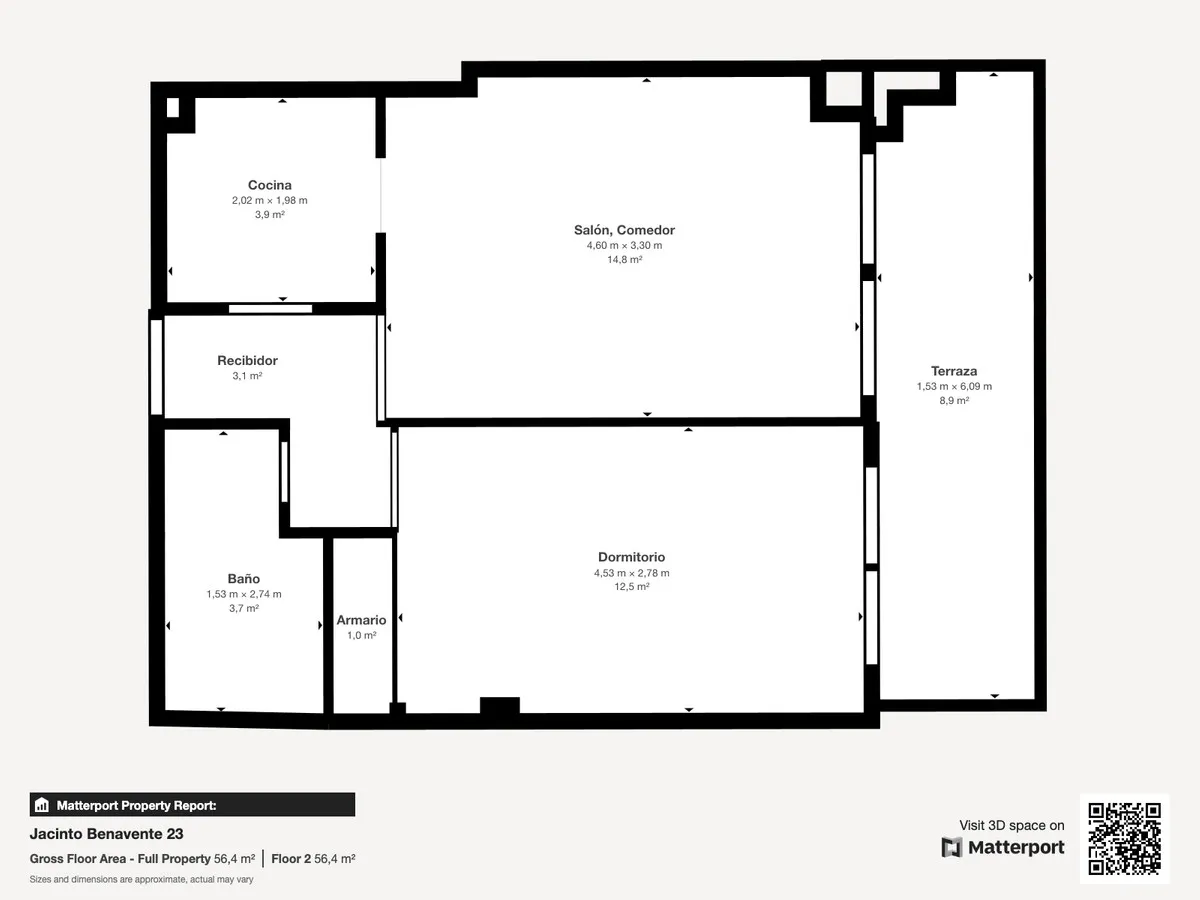 9b50ba2e-5132-4ec0-9afe-d9bd58af1811