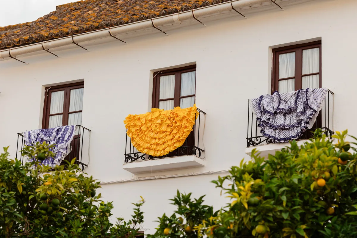 a33dfd85-36b5-4f4f-91c5-41588cf70e6f