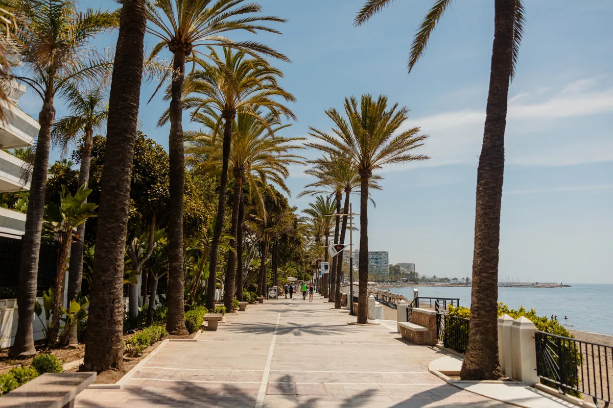 ad460c6d-1518-48a5-b29c-38914eb2468e