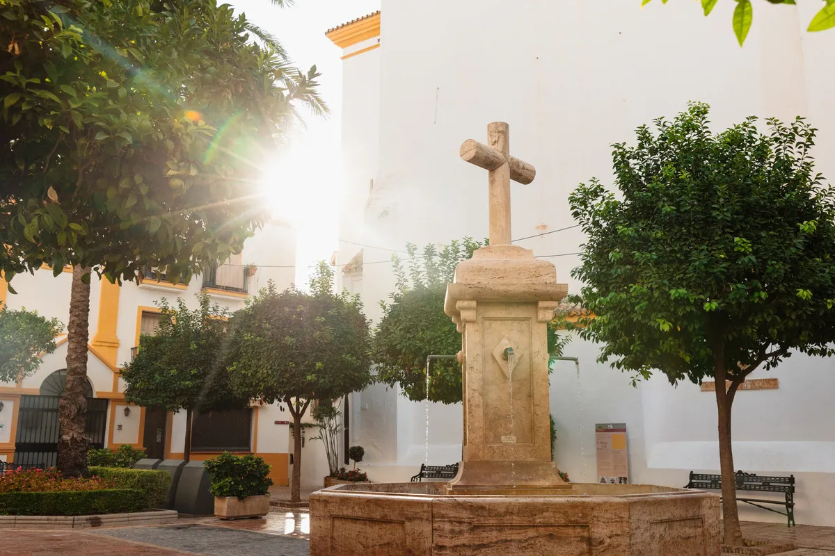 bac4e993-272c-425b-91bf-bd652a2250de