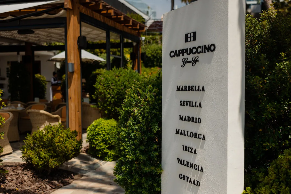 bc378f59-636a-4ab8-a033-e558a52ccf62