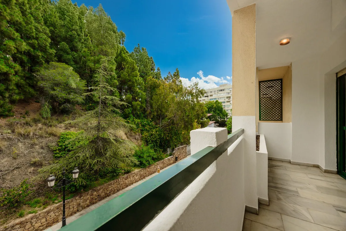 bf0f9ff3-64f7-42fd-820d-bd5decdc3815