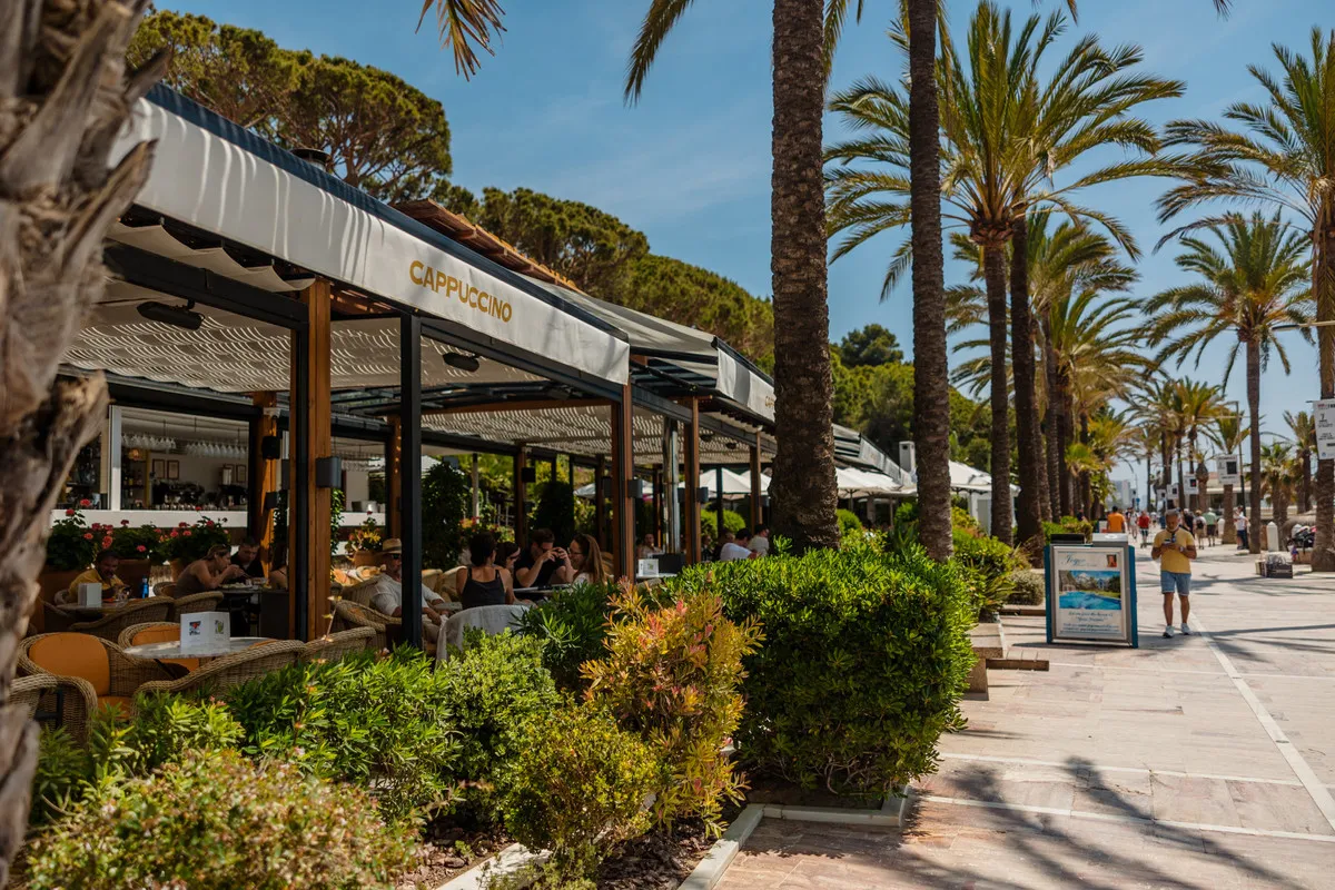 c777e4c5-f29e-4c0a-8497-0a73b3f2347f