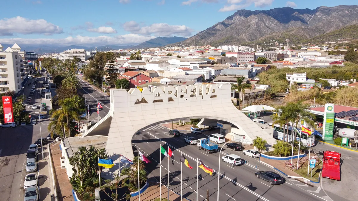 e057913e-1ce7-4b28-be02-b5825e062d90