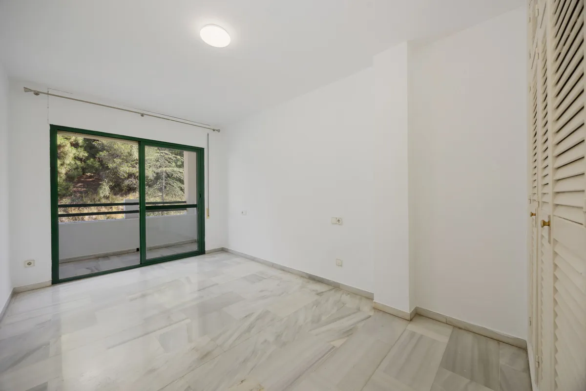 e29608d6-a415-424a-9f67-c148fee2dcaf