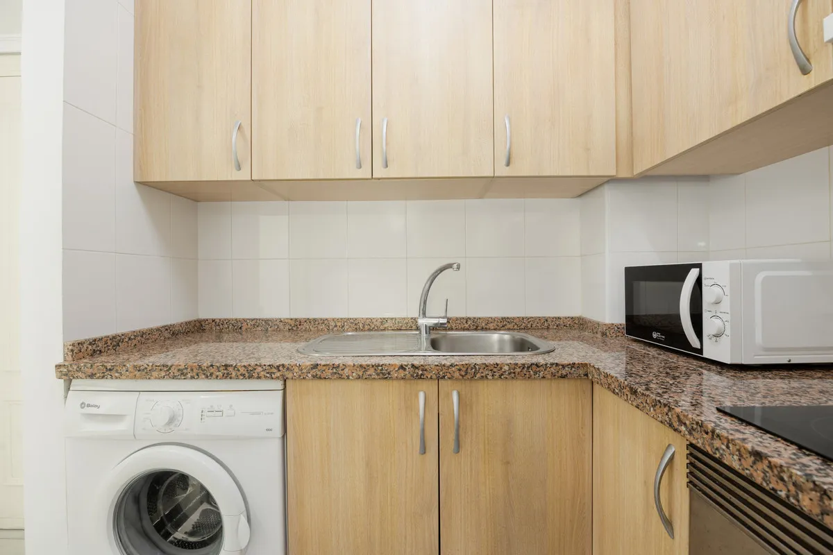 ec38d546-47a1-42d1-98ce-5e95665e38fe