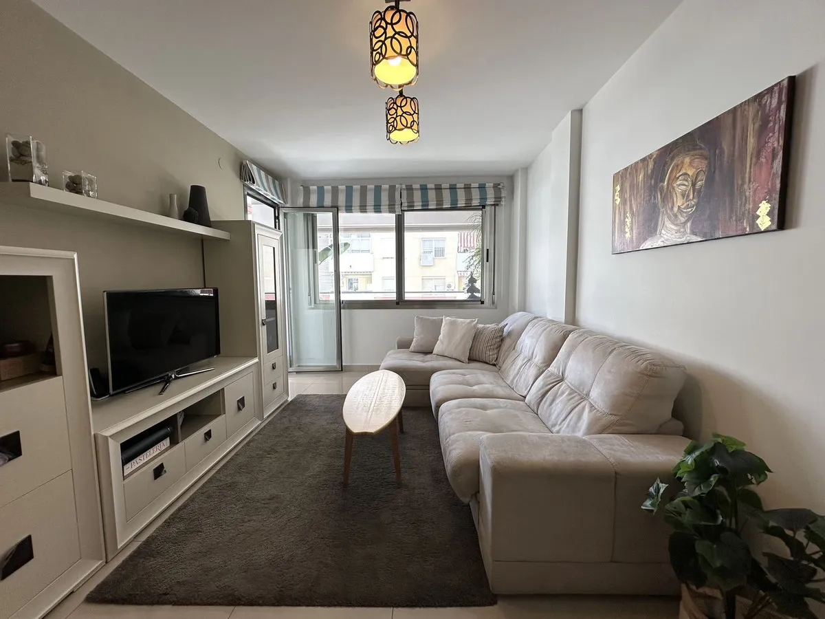 4a1db721-c321-41f0-8491-b860f0fd52dd