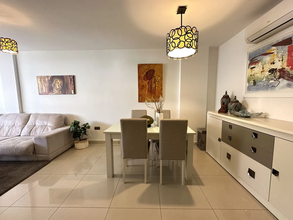 4ac4b2e1-3aee-489e-b944-50dd22d3fdf9