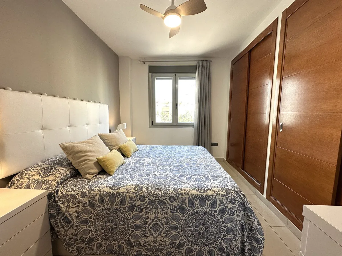 5e7a0fc7-e38a-4fae-a0ad-35e0fcf89921