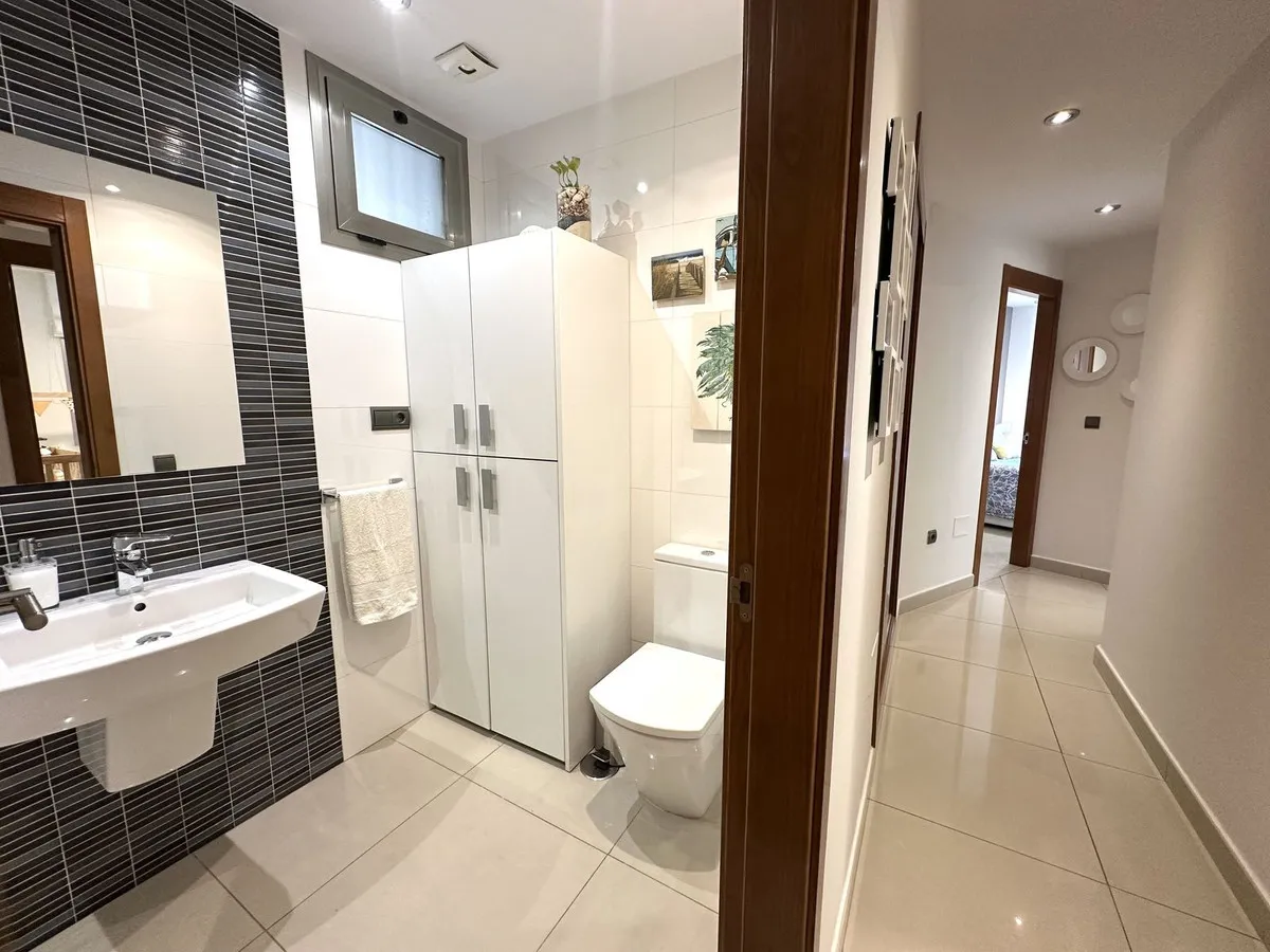 6044175c-e888-45f4-bb11-a155af36576a