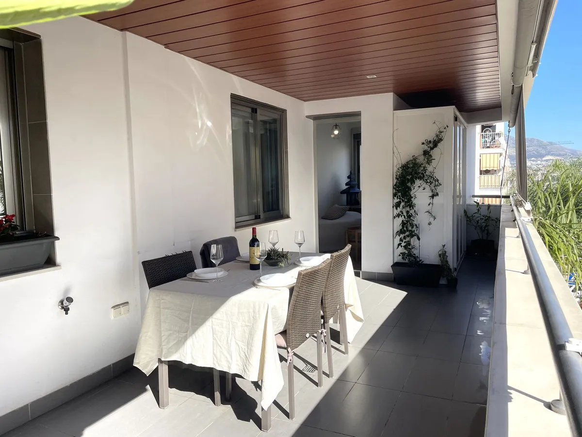 79c514c0-3cde-4a61-ae07-ce2ac978cfdb